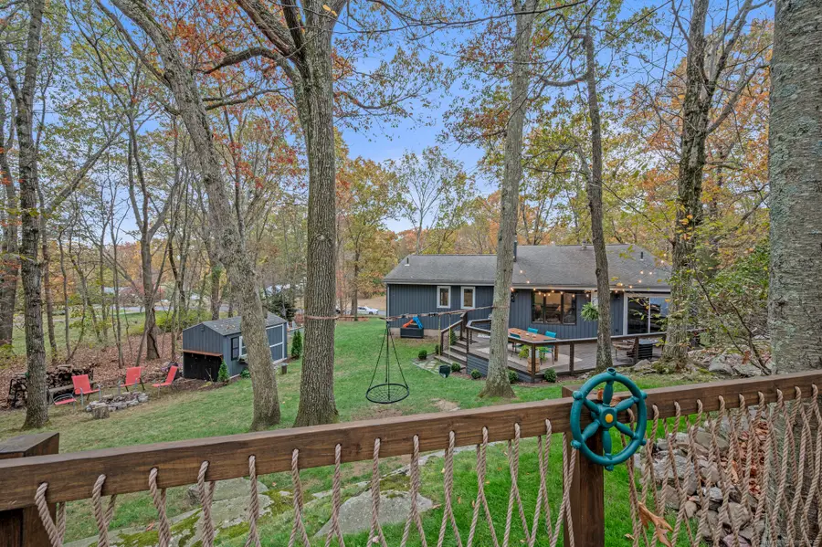 87 Kinne Road, Glastonbury, CT 06033 - Image #2