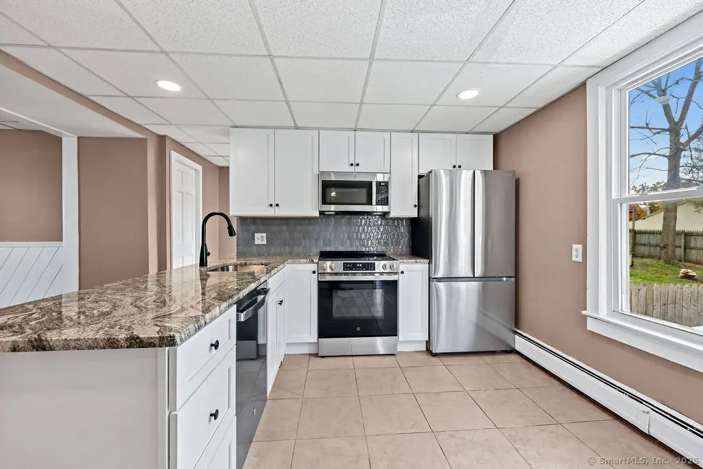 10 Silver Street, Middletown, CT 06457 - Image #1