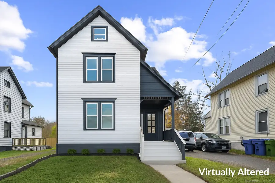 10 Silver Street, Middletown, CT 06457 - Image #3