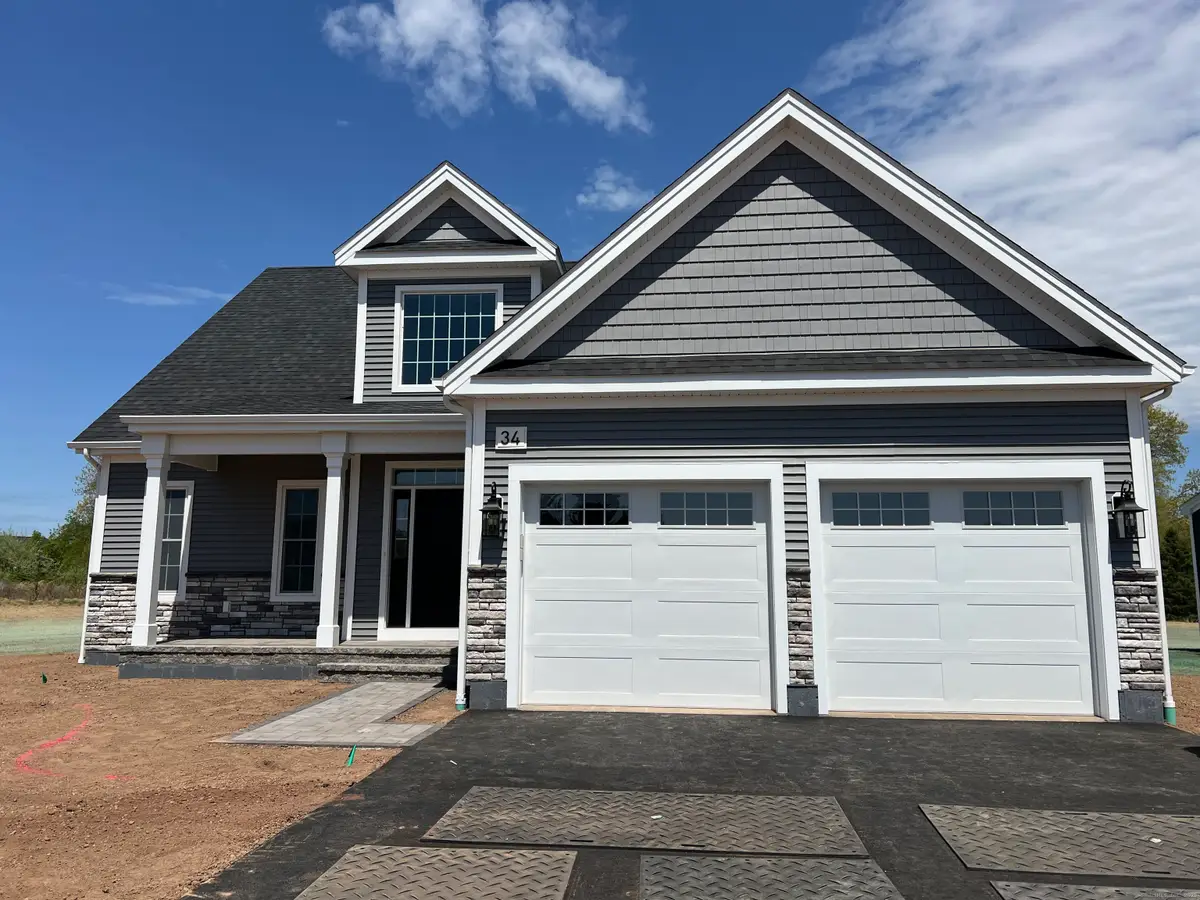 0 Primrose Lane, Cromwell, CT 06416 - Image #1