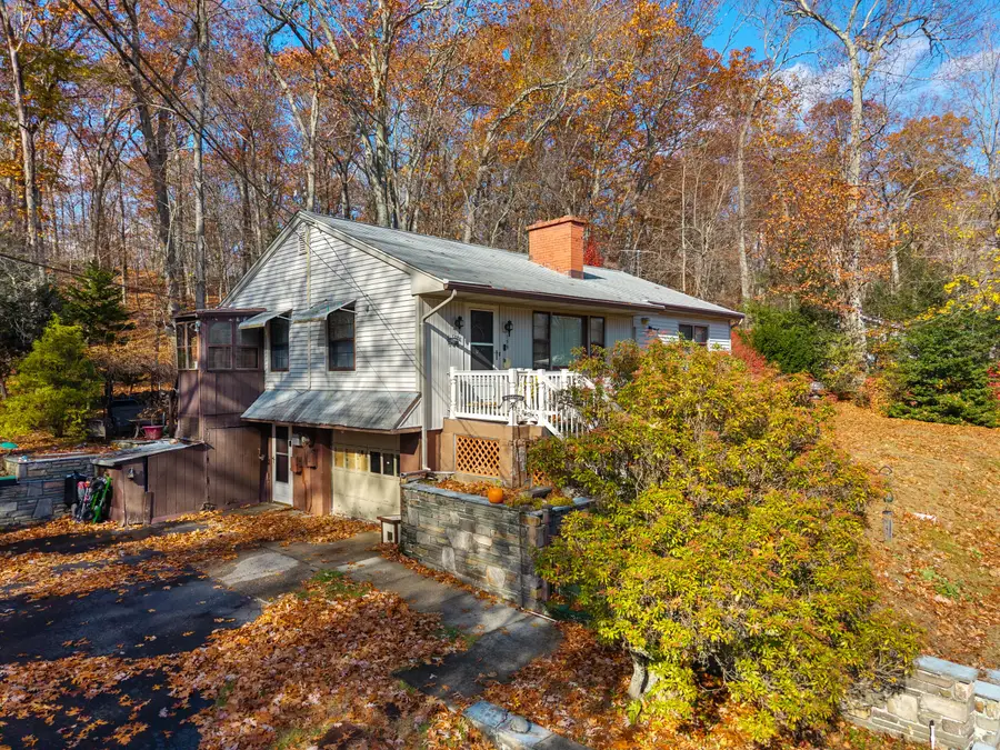 139 Starr Street, Norwich, CT 06360 - Image #2