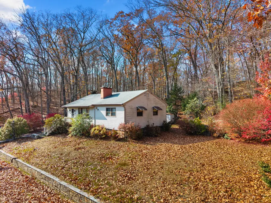 139 Starr Street, Norwich, CT 06360 - Image #3