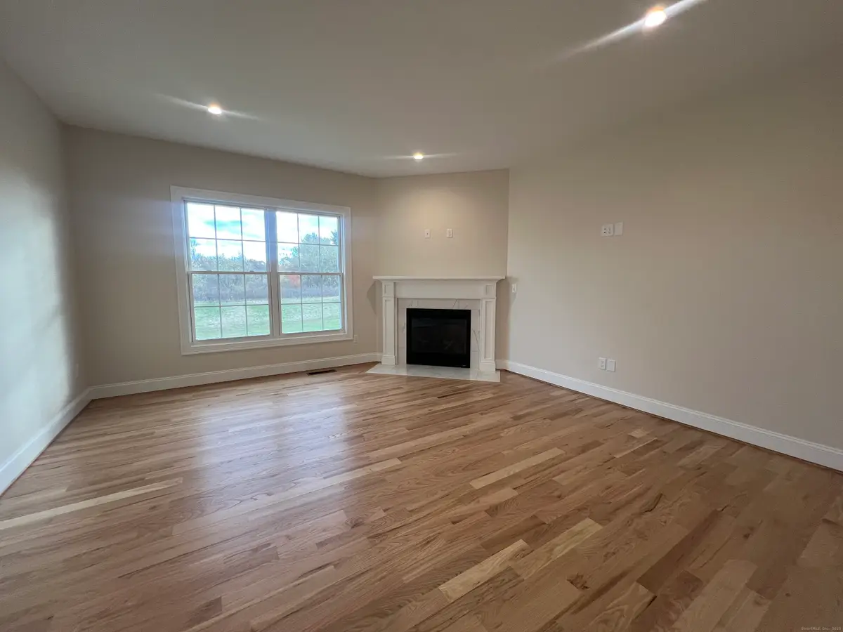 00 Primrose Lane, Cromwell, CT 06416 - Image #1