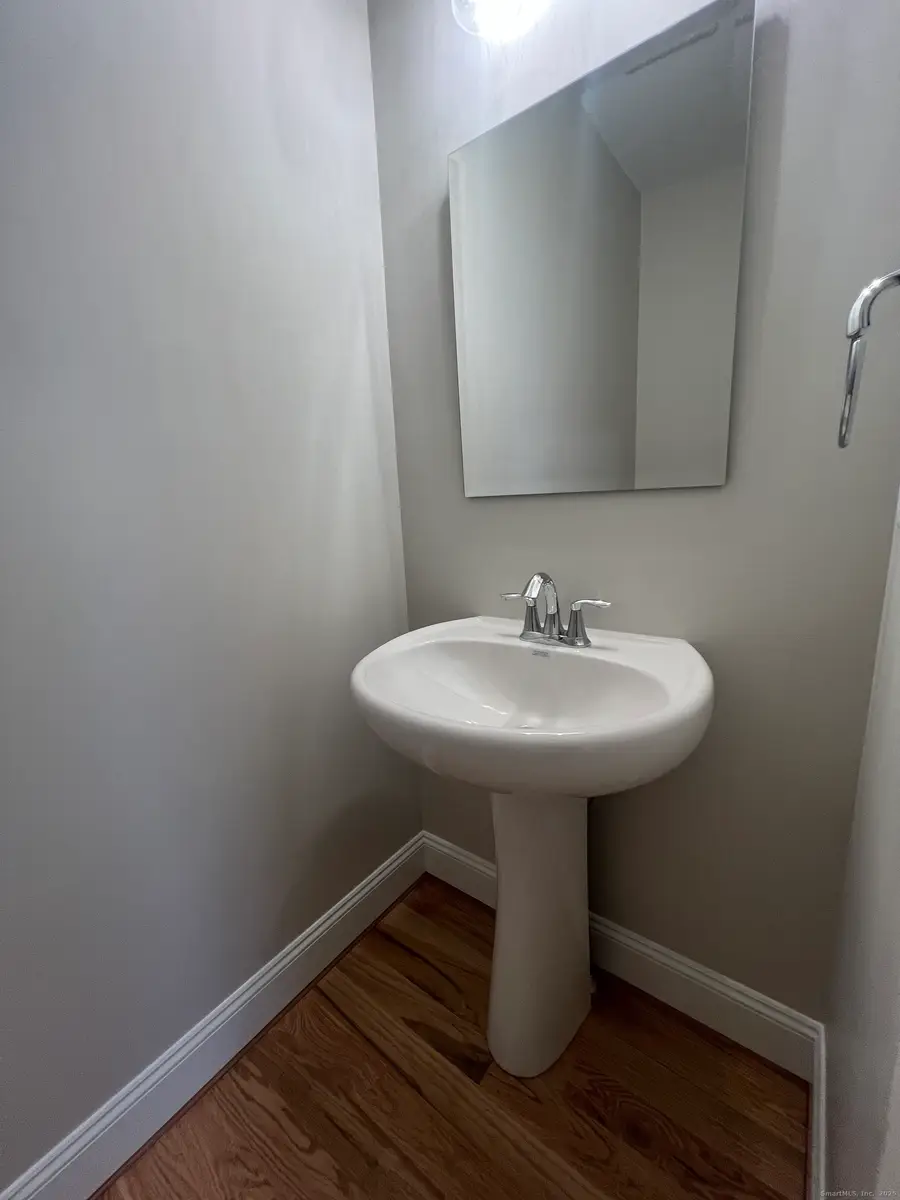 00 Primrose Lane, Cromwell, CT 06416 - Image #2