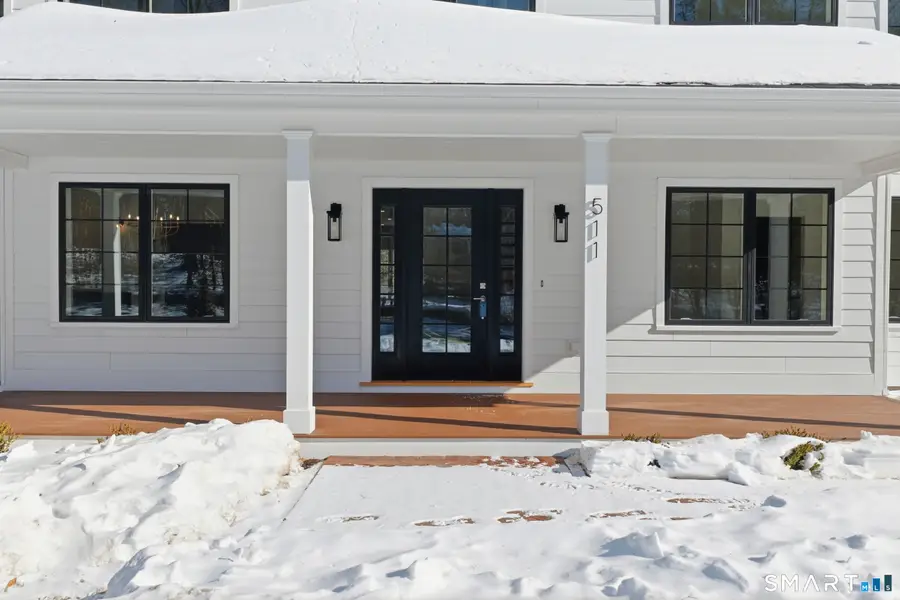 511 Den Road, Stamford, CT 06903 - #3