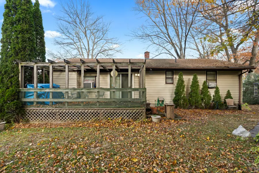 135 Williamson Drive, Waterbury, CT 06710 - Image #3