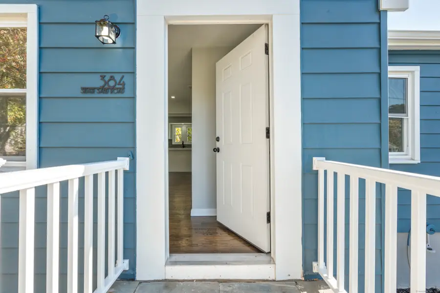 384 Silver Sands Road, East Haven, CT 06512 - Image #2