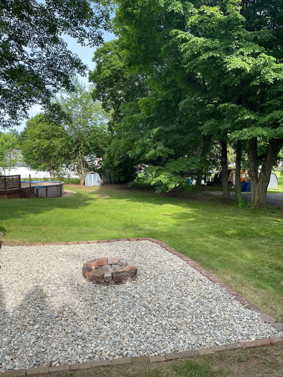 56 North Maple Street, Enfield, CT 06082 - Image #3