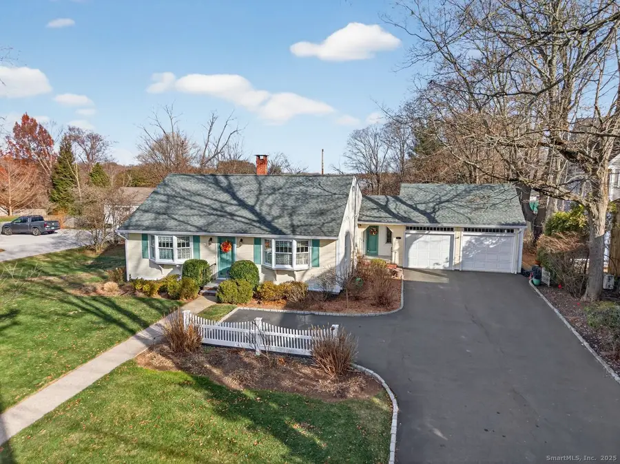 141 State Street, Guilford, CT 06437 - Image #2