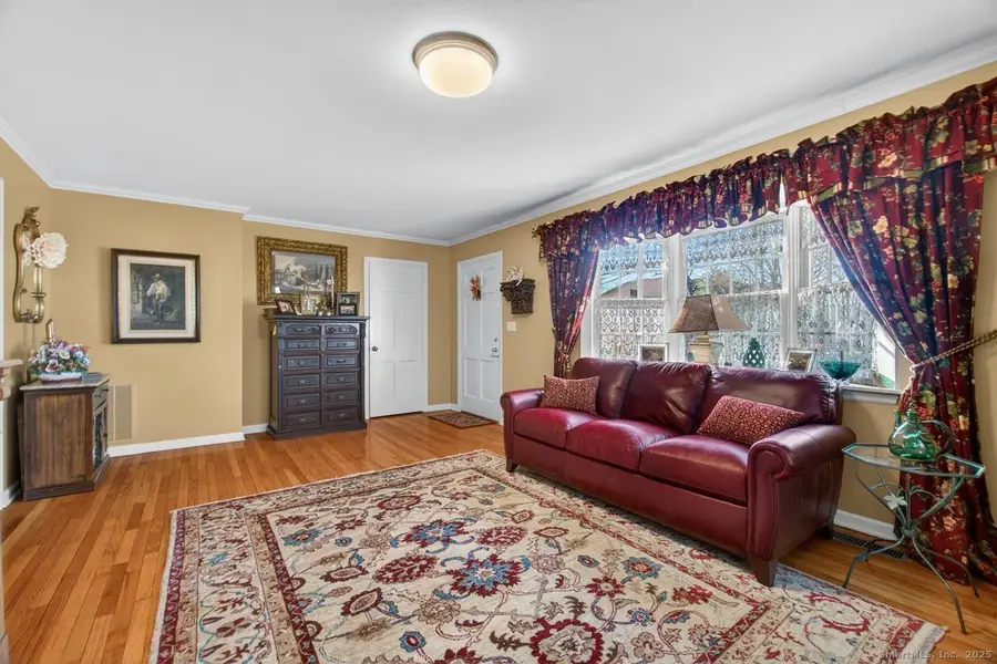 141 State Street, Guilford, CT 06437 - Image #3
