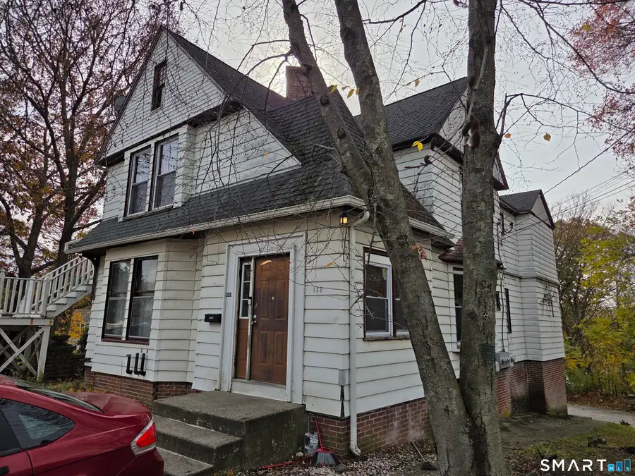 133 Maple Street, Killingly, CT 06239 - Image #2