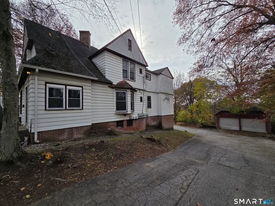 133 Maple Street, Killingly, CT 06239 - Image #3