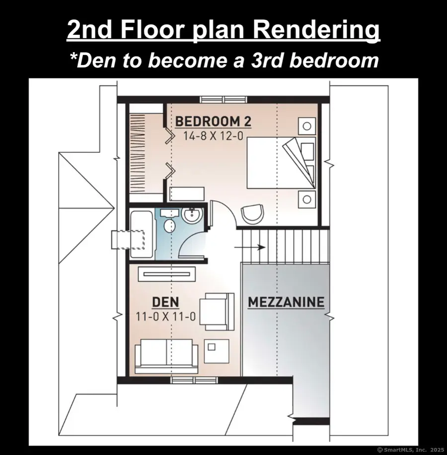 19 North Shore Road, Voluntown, CT 06384 - Image #3