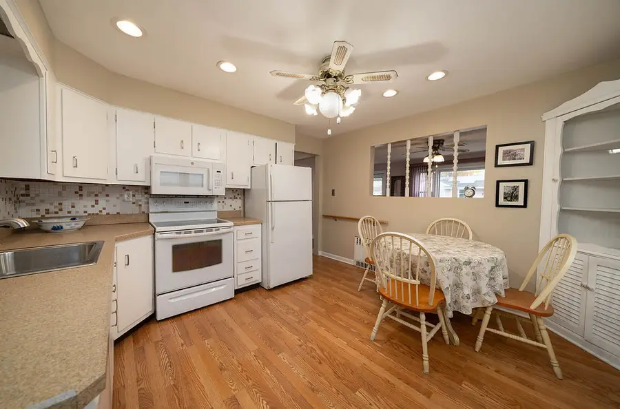 14 Gerrish Avenue, East Haven, CT 06512 - Image #3