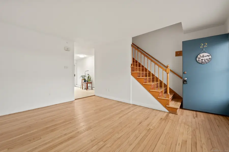16 Lawton Road #22, Manchester, CT 06042 - Image #3