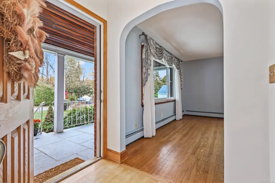 9 Sunset Drive, Rockfall, CT 06481 - Image #3