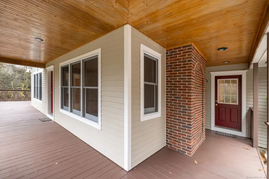 16 Sabolcik Road, New Hartford, CT 06057 - Image #2