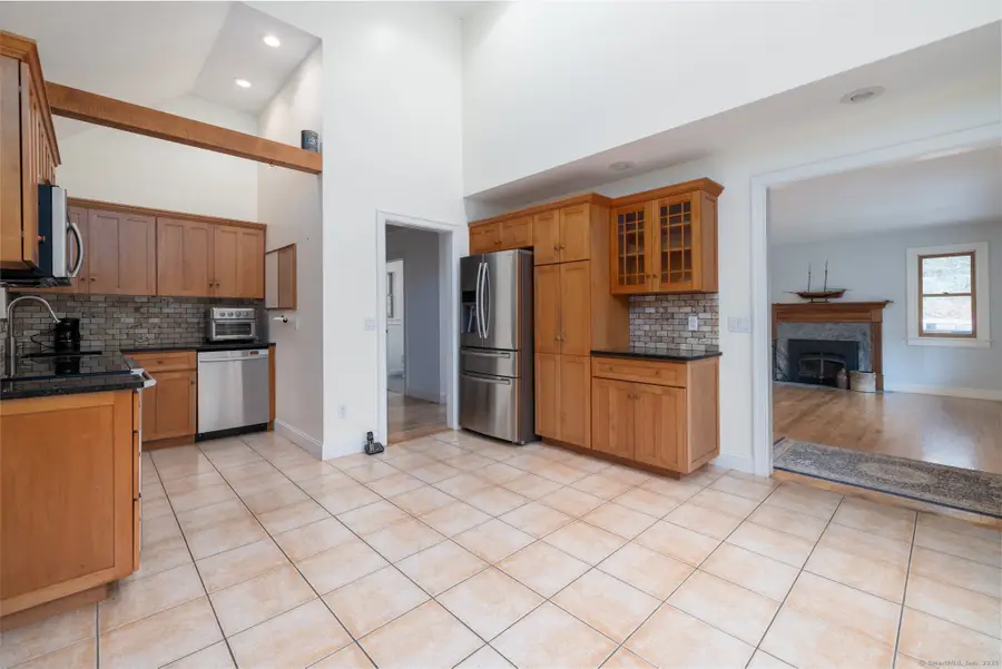 16 Sabolcik Road, New Hartford, CT 06057 - Image #3