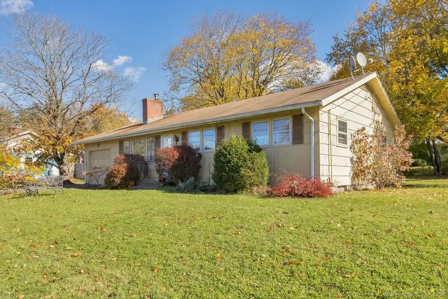 8 Summit Road, Vernon, CT 06066 - Image #2