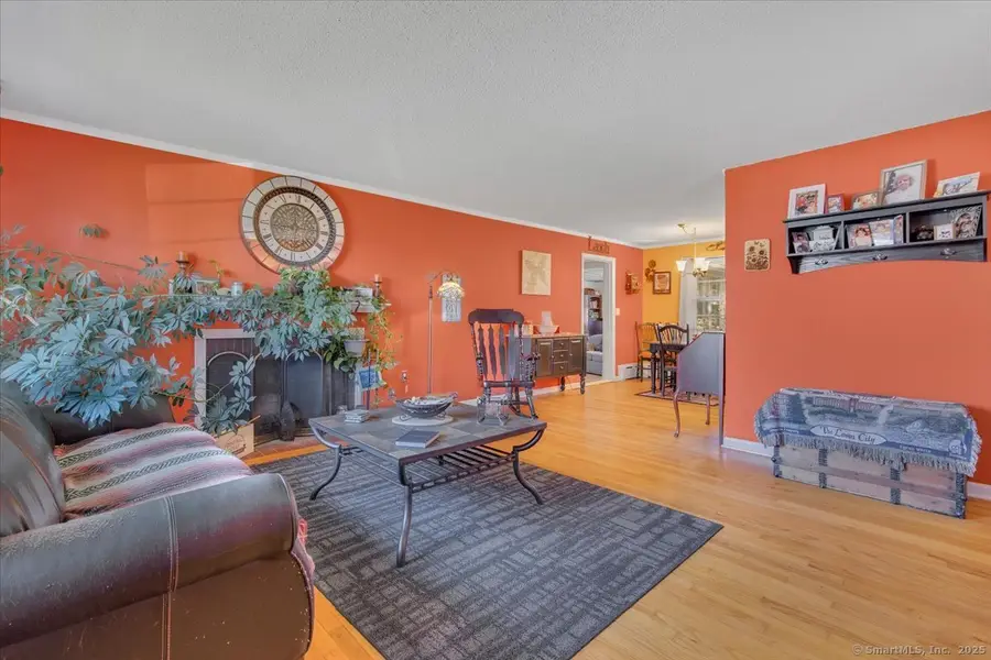 8 Summit Road, Vernon, CT 06066 - Image #3