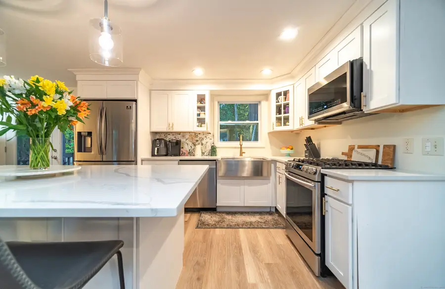 37 Timber Ridge Road, Middletown, CT 06457 - Image #3