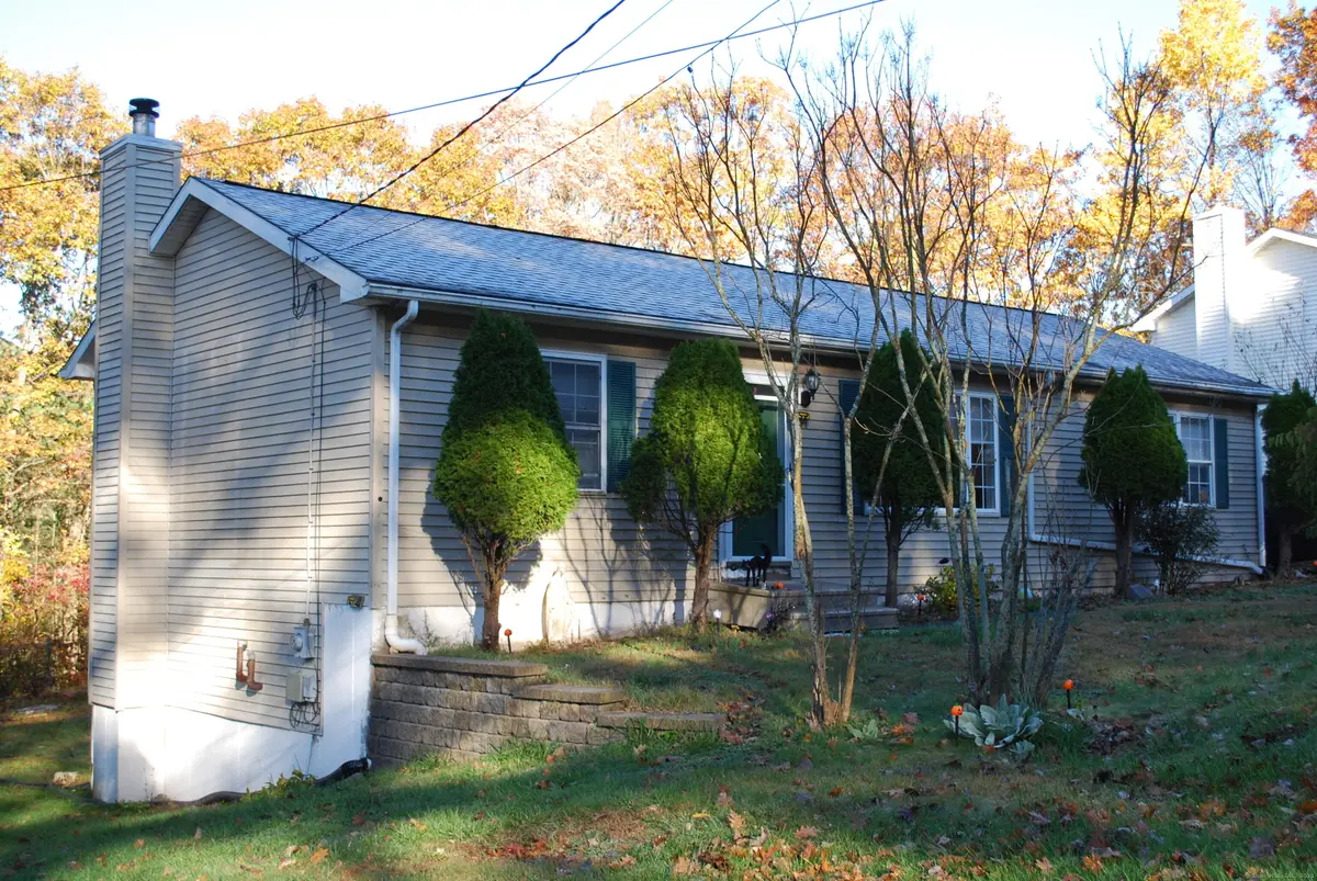 71 Doman Drive, Torrington, CT 06790 - Image #1