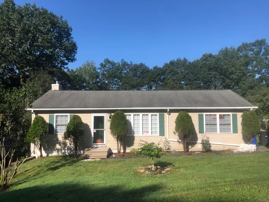 71 Doman Drive, Torrington, CT 06790 - Image #2