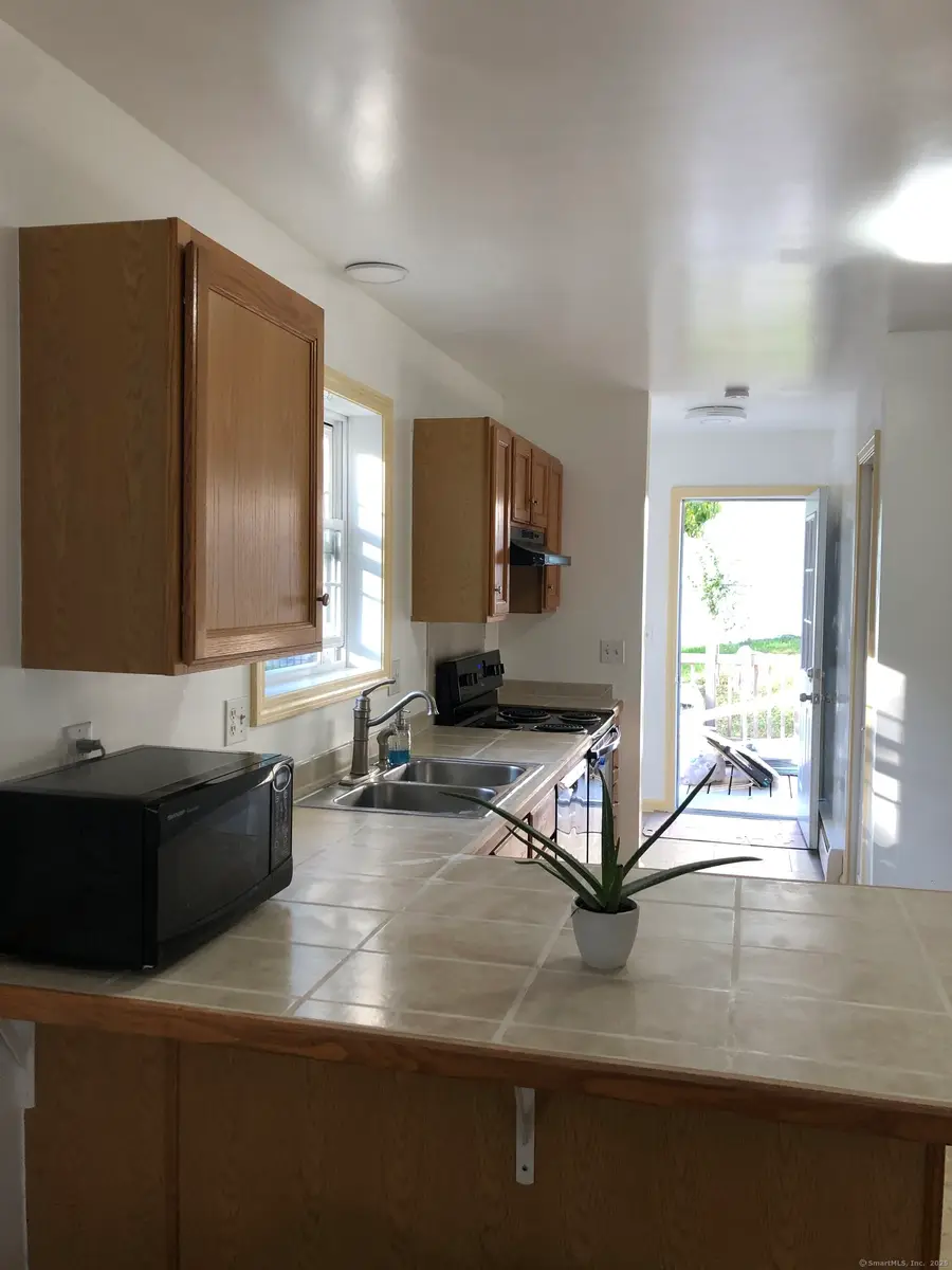 71 Doman Drive, Torrington, CT 06790 - Image #3