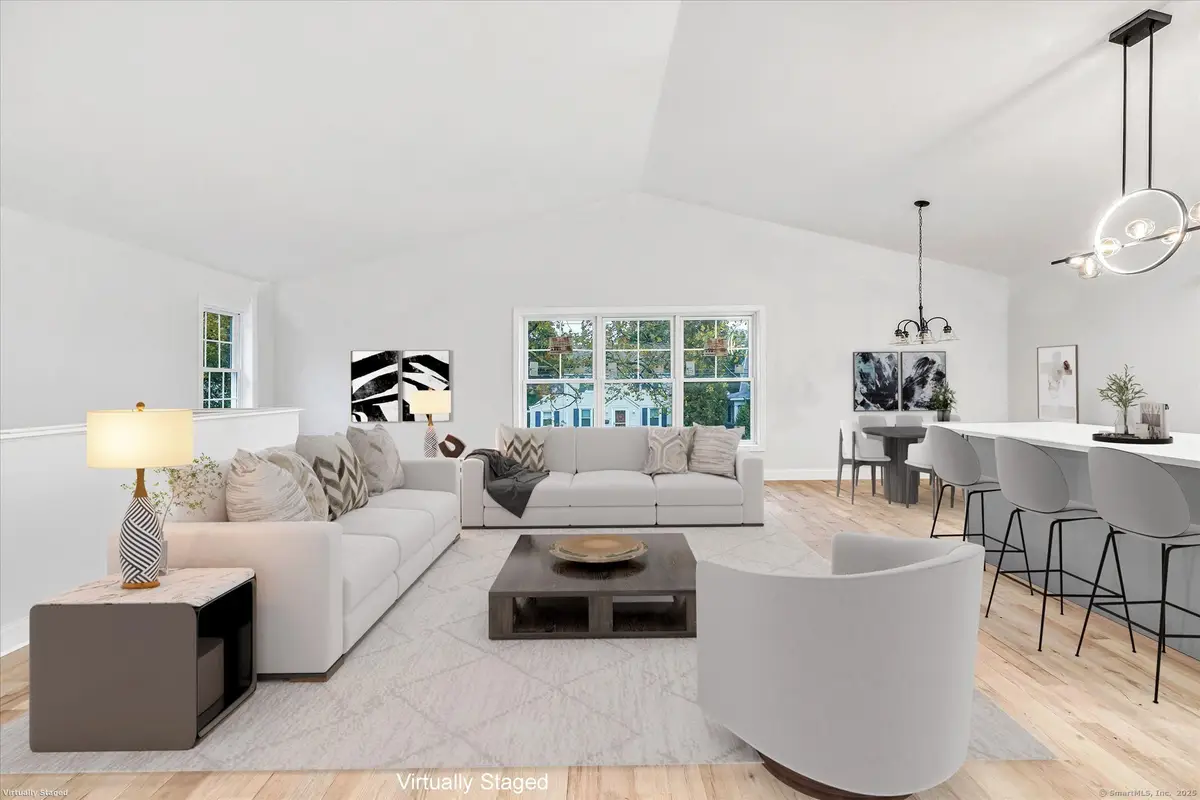 55 Reed Street, Stratford, CT 06614 - Image #1