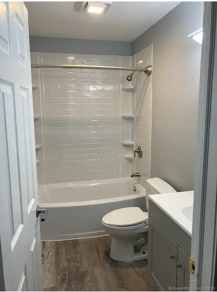 38 Shirley Street #APT 5, Waterbury, CT 06708 - Image #2