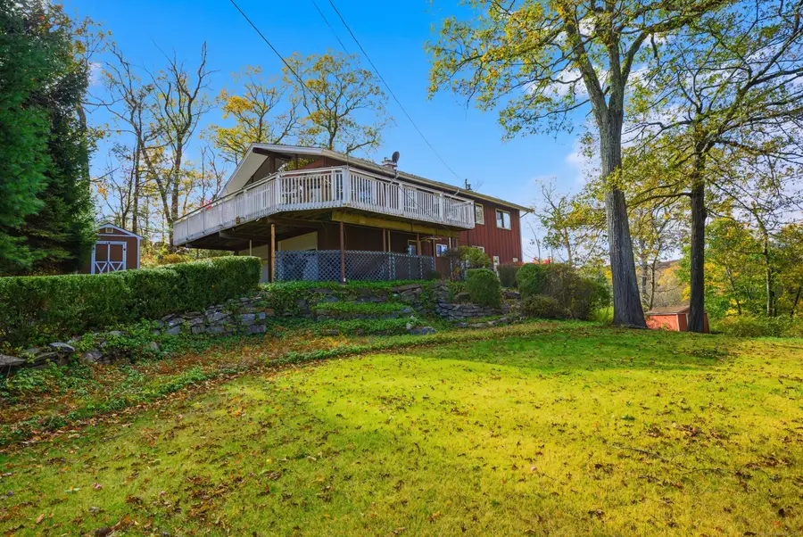 4 Alan Road, Danbury, CT 06810 - Image #3