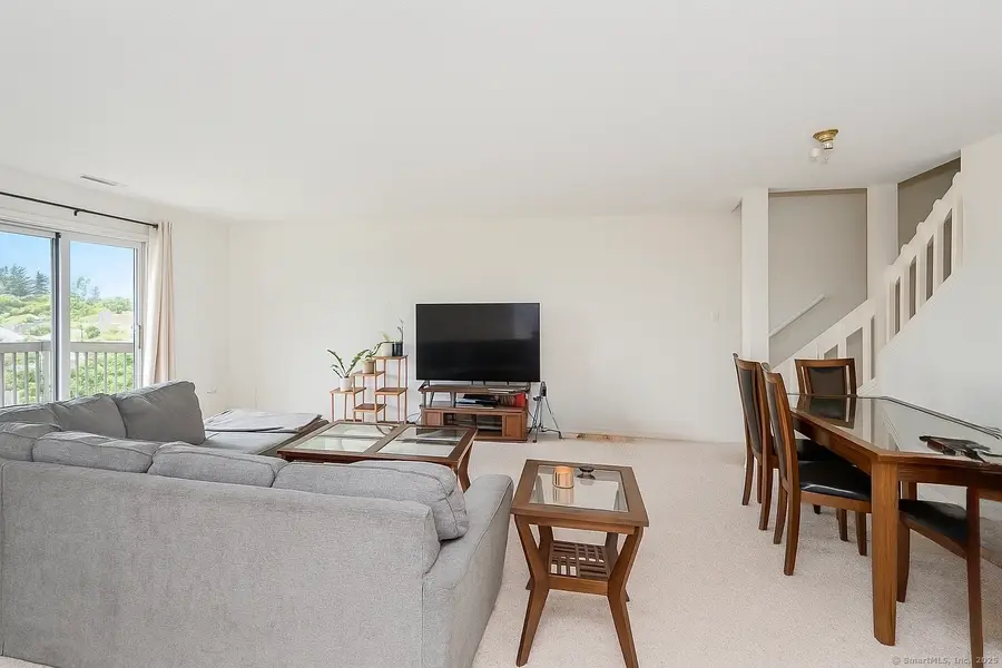 1414 Whitney Avenue #APT E2, Hamden, CT 06517 - Image #2