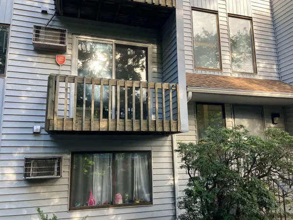 23 Shirley Street #APT 5, Waterbury, CT 06708