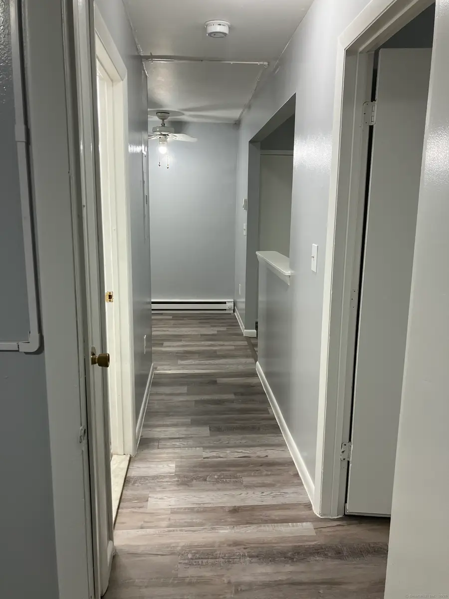 23 Shirley Street #APT 5, Waterbury, CT 06708 - Image #3