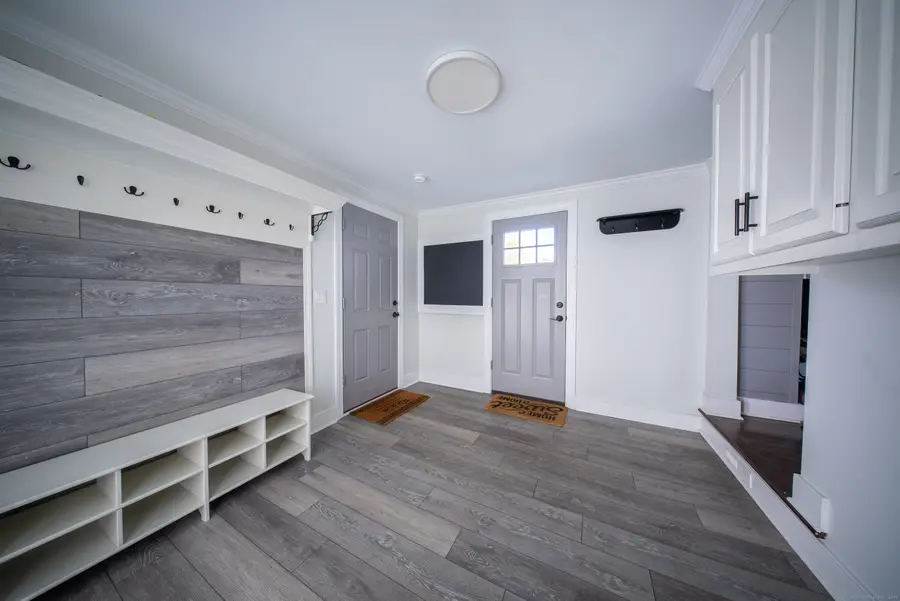 22 Eastview Drive, Windsor, CT 06095 - Image #3