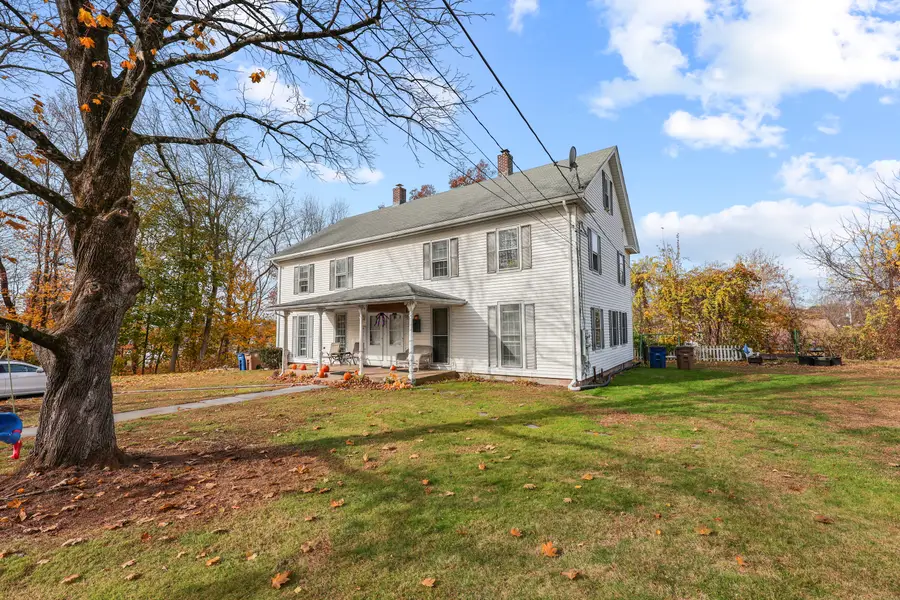 107 Main Street, Vernon, CT 06066 - Image #3