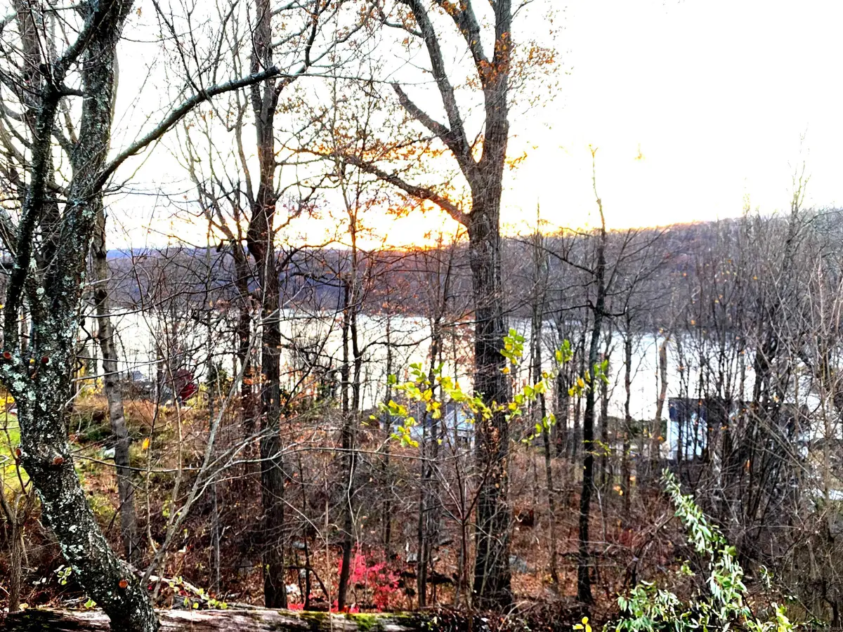 126 Carmen Hill Road, New Milford, CT 06776 - Image #1