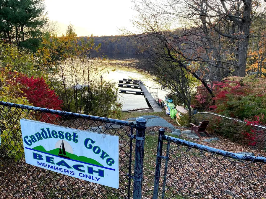 126 Carmen Hill Road, New Milford, CT 06776 - Image #3