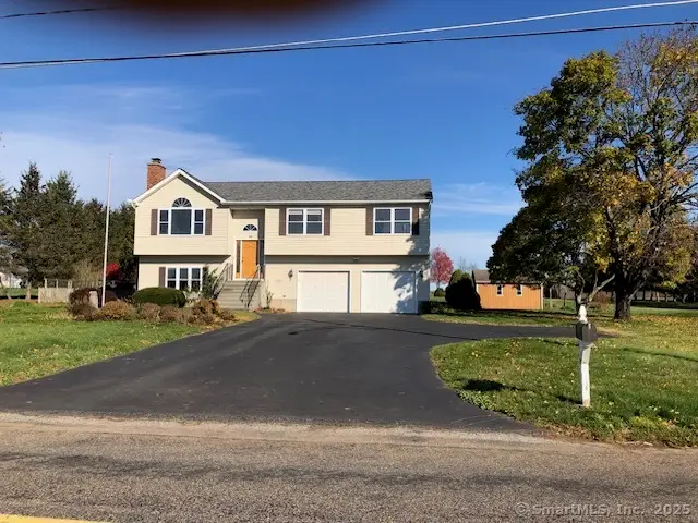 149 Melrose Road, East Windsor, CT 06016 - Image #1