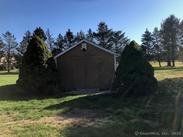 149 Melrose Road, East Windsor, CT 06016 - Image #3