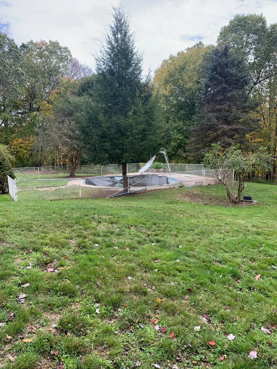 99 Obtuse Hill Road, Brookfield, CT 06804 - Image #3