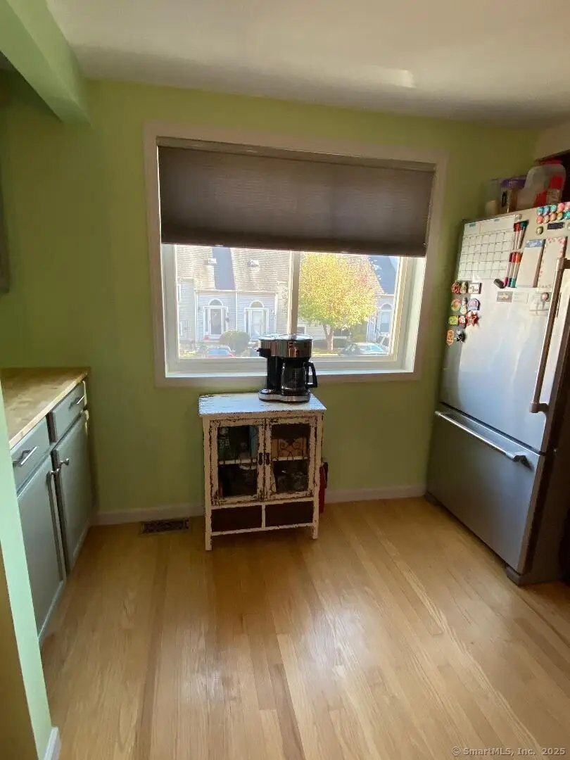 15 Clubhouse Drive #15, Cromwell, CT 06416 - Image #3