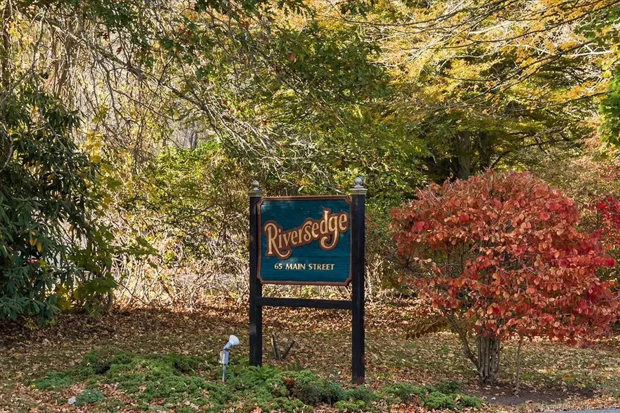 65 Main Street #8, Ivoryton, CT 06442 - Image #2