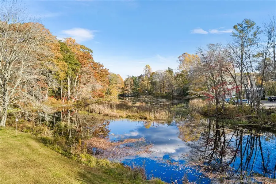 65 Main Street #8, Ivoryton, CT 06442 - Image #3