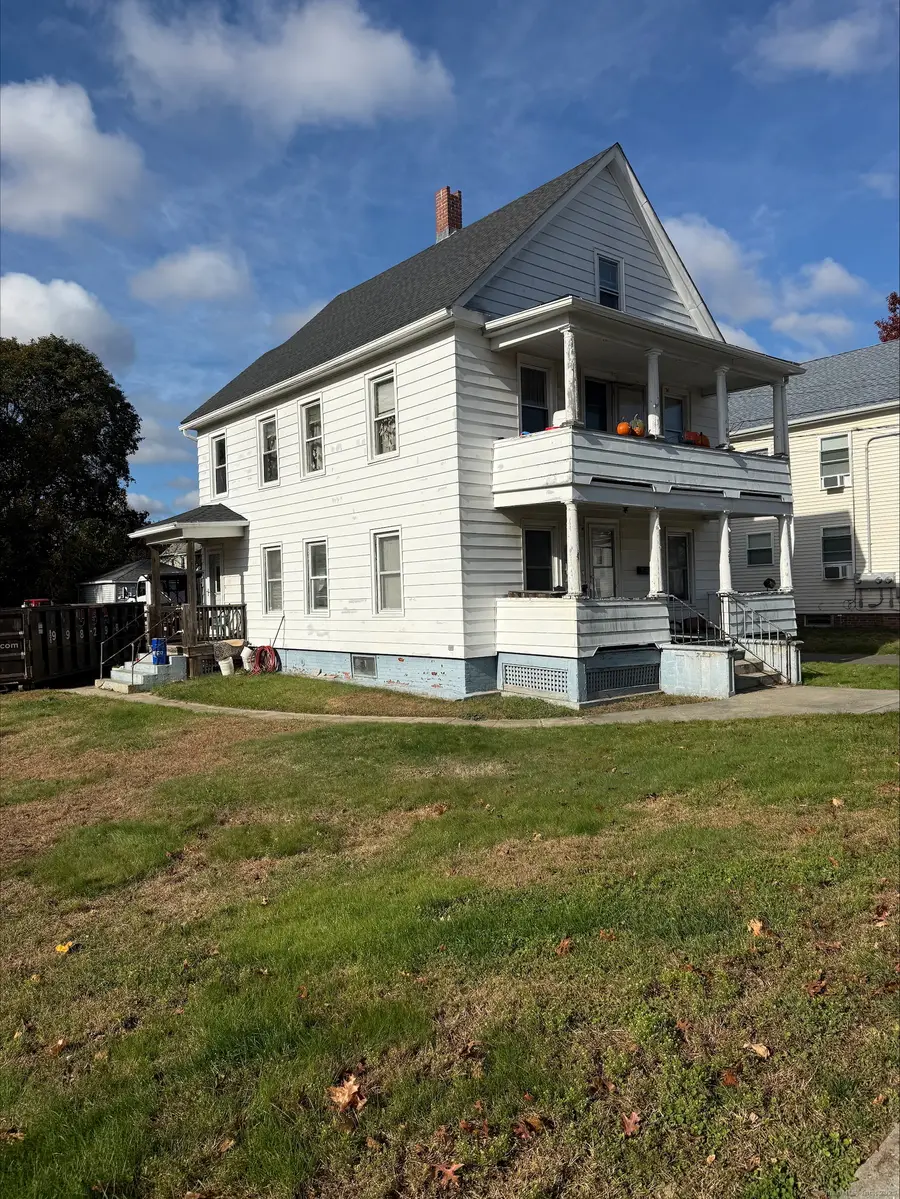 28 Allen Street, Terryville, CT 06786 - Image #2