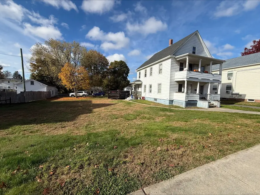 28 Allen Street, Terryville, CT 06786 - Image #3