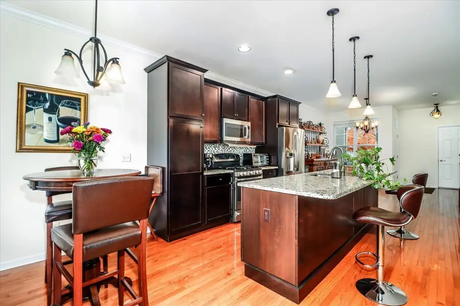 80 Tucker Street #80, Danbury, CT 06810 - Image #2