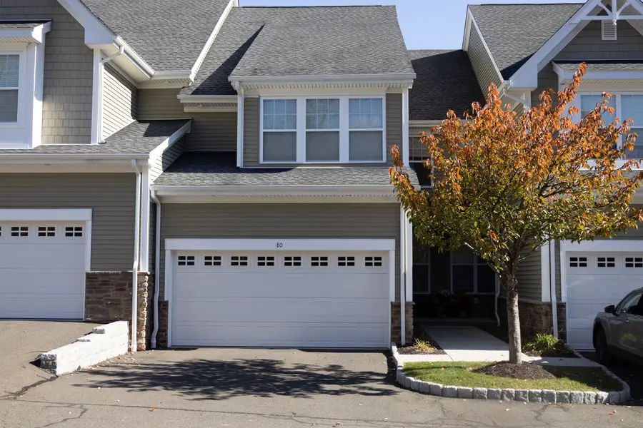 80 Tucker Street #80, Danbury, CT 06810 - Image #3