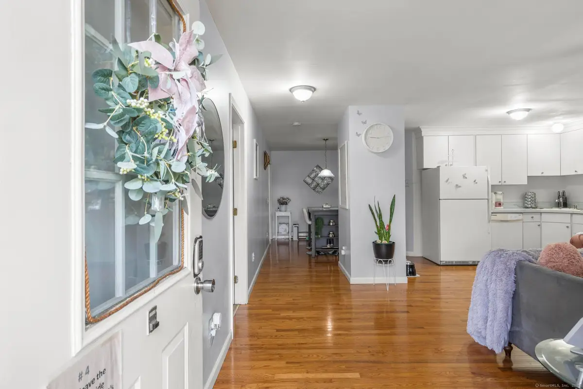 53 Harwinton Avenue #APT 4, Torrington, CT 06790 - Image #1