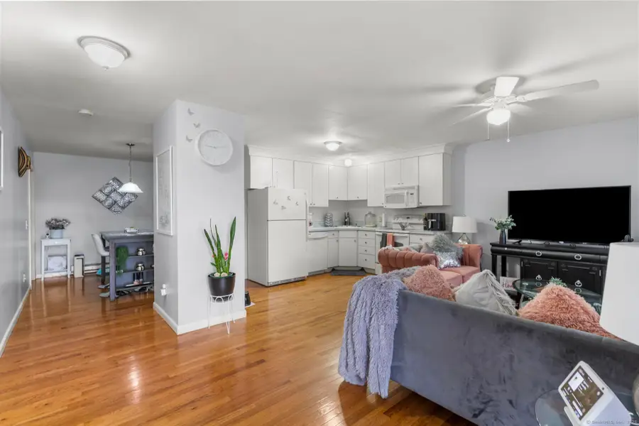 53 Harwinton Avenue #APT 4, Torrington, CT 06790 - Image #2